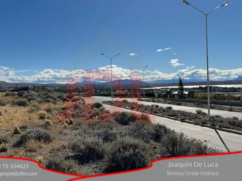 Terreno en Venta, FOT 60