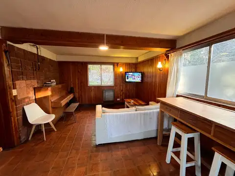 Casa en Venta en San Carlos de Bariloche, USD 247.000