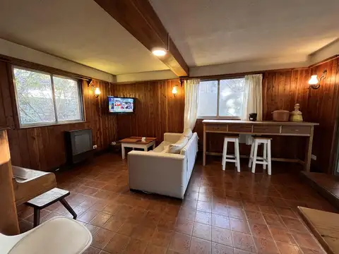 Casa en Venta 40 años