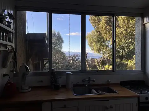 Casa en Parque El Faldeo