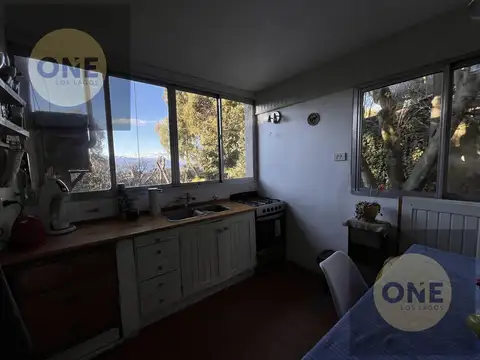 Casa en Venta al Norte