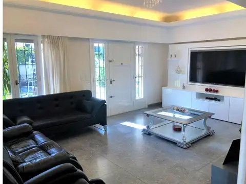 Casa en Venta 20 años