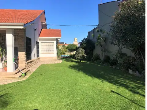 Casa en Venta en Boulogne, USD 285.000