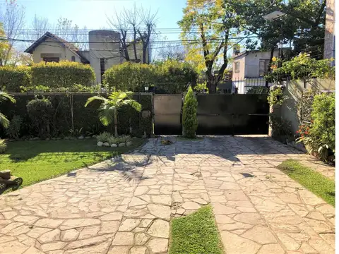 Olazabal 600