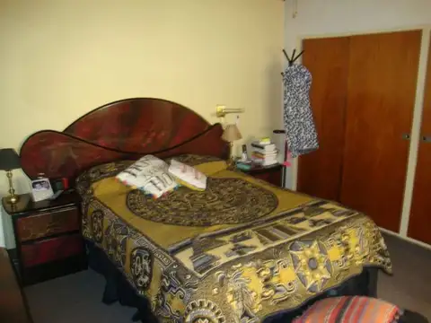 Casa - Venta - Argentina, Tres de Febrero - Cavassa 2969