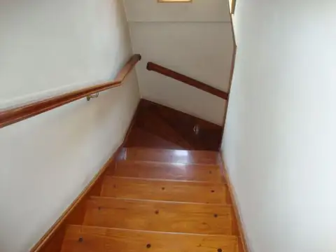 Casa en Venta 23 años