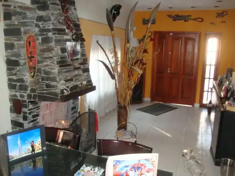 Casa en Venta en Caseros, USD 380.000