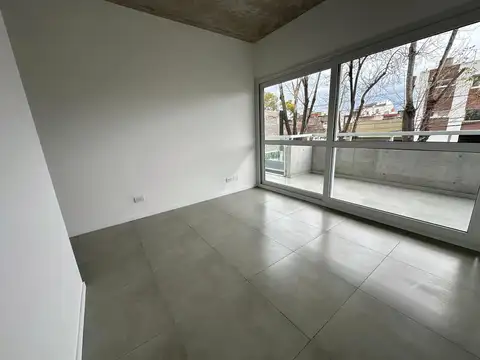 Departamento en Venta en Villa Martelli, USD 89.000