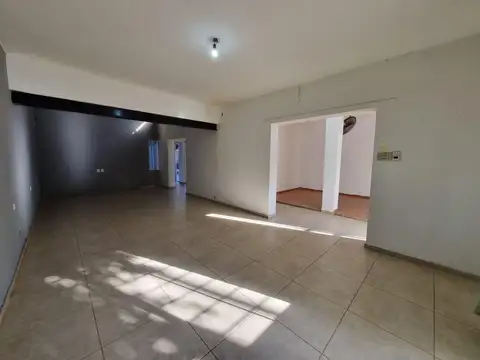 Casa en Venta en Parque, USD 105.000