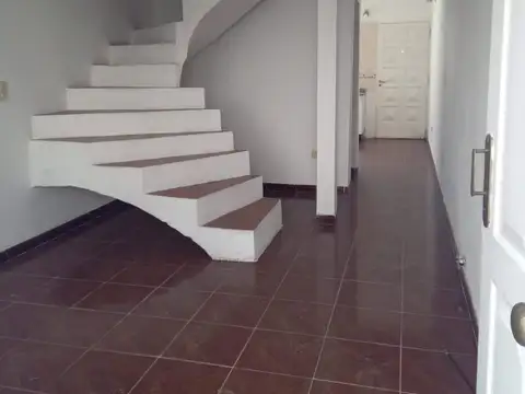 Departamento en Alquiler en San Miguel, $ 630.000