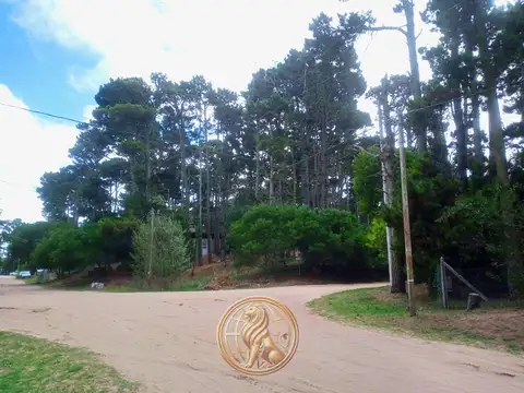 Terreno en Venta en Mar Azul, USD 27.500