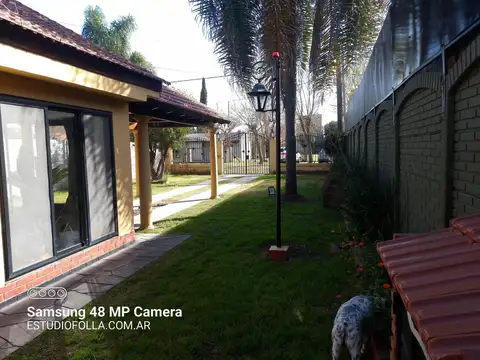 FUNES GARITA 5