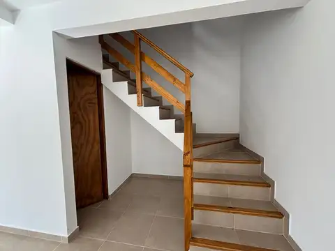 Chalet venta 3 ambientes Mar del tuyu calle 77 entre 5 y 6