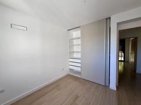 Departamento en Venta en Pichincha, Rosario