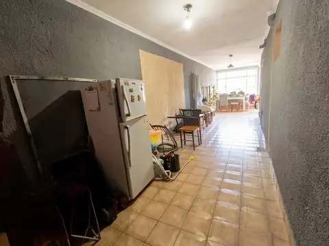 Depto Tipo Casa en Venta al Suroeste