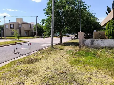 Terreno en Venta en Cordoba, USD 21.500