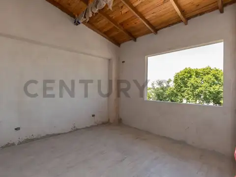 Departamento en Venta en Villa Maipu, USD 95.000