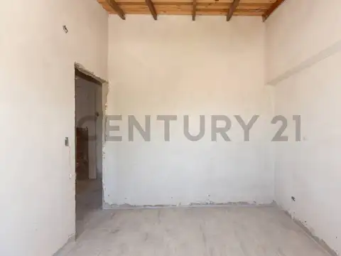 Departamento en Venta 1 año