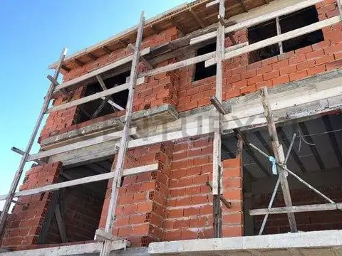 Departamento en Venta 1 año