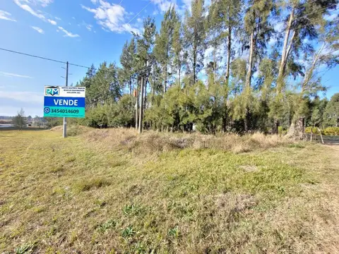 Terreno en Venta de 50000,0 m2