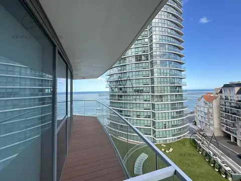 Aristóbulo del Valle 2790, B7600EYJ Mar del Plata, Provincia de Buenos Aires, Argentina, Mar Del Plata, Buenos Aires, Argentina.