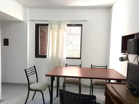 Departamento en Alquiler en Centro, $ 450.000