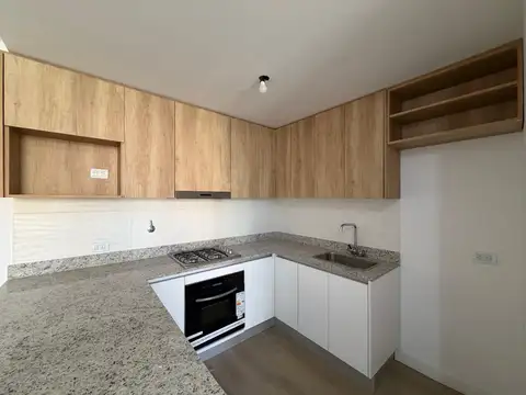 Departamento en Alquiler en Quilmes, Partido de Quilmes