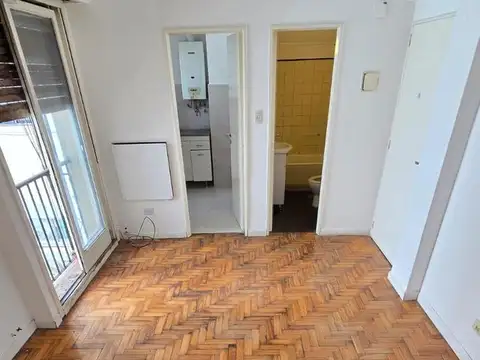 Departamento en Alquiler en Vicente López, $ 550.000