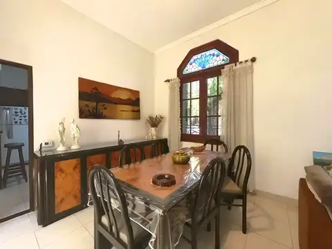 Casa en Venta en Flores, USD 255.000