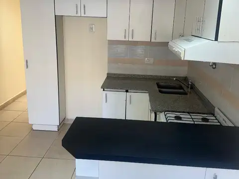 Departamento en Venta en Ramos Mejía, USD 83.000
