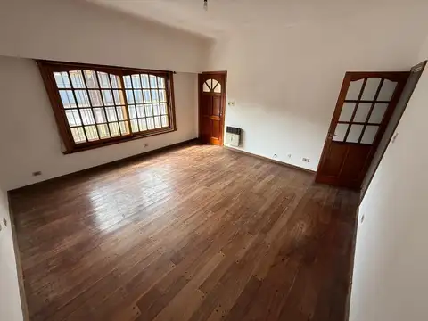 SANTIAGO DEL ESTERO 6400