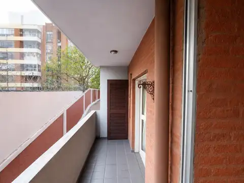 Departamento en Venta 25 años