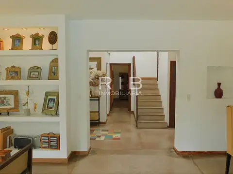 Casa en Venta 17 años