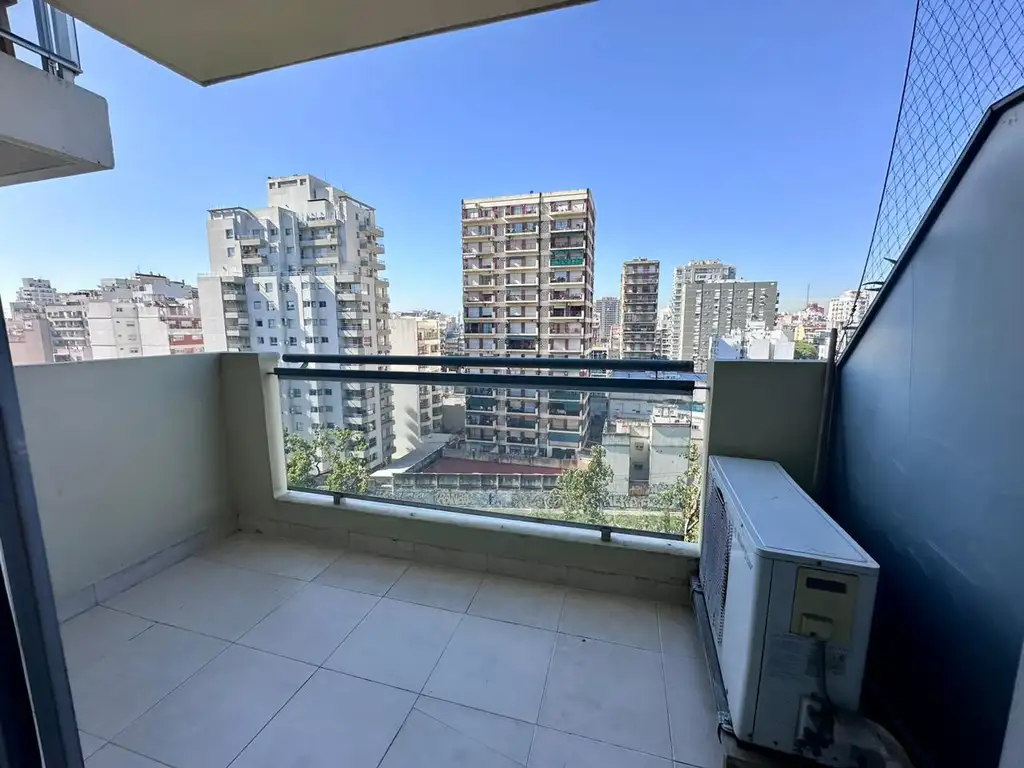 Roosevelt al 4900