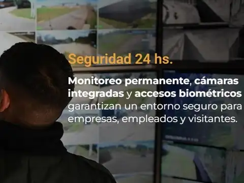 Terreno en Venta, FOT 70