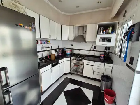 Casa en Venta en Ciudadela, USD 100.000