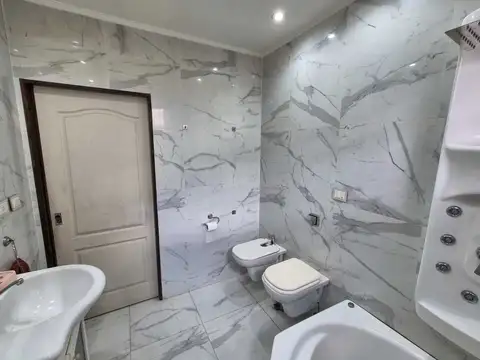 Casa en Venta 11 años
