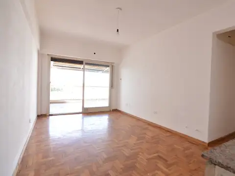 Avenida San Martín 2300