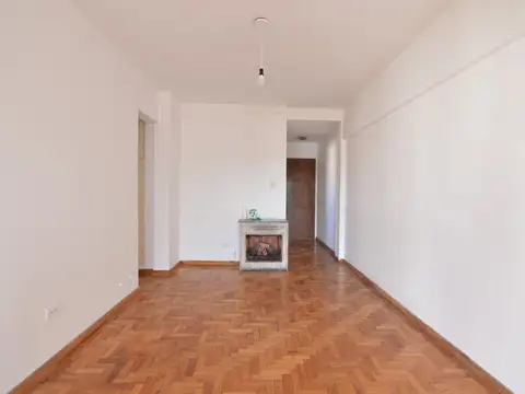Departamento en Alquiler en Paternal, $ 790.000