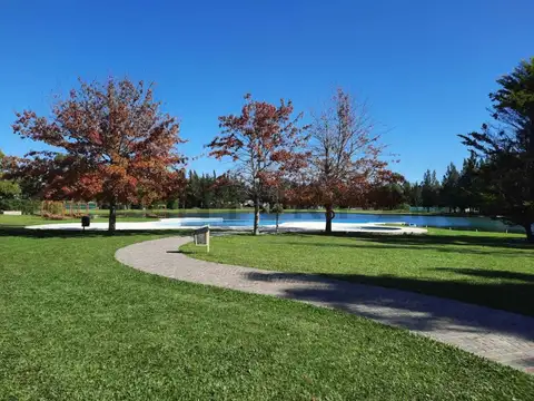 Terreno en Venta de 1064,0 m2