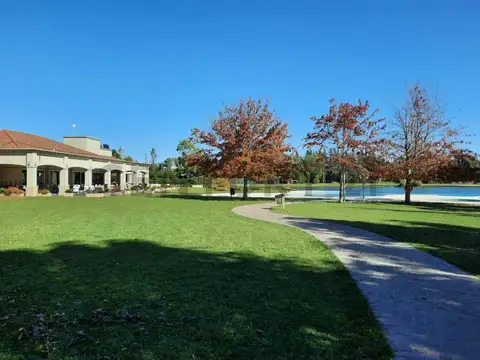 Terreno en Venta en Club Miralagos, USD 35.000