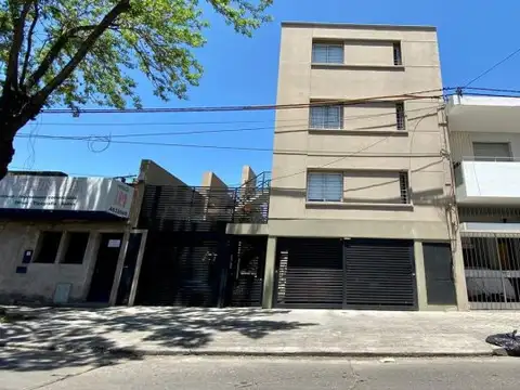 Olegario Víctor Andrade 951 01 C - VENTA Departamento 1 Dormitorio