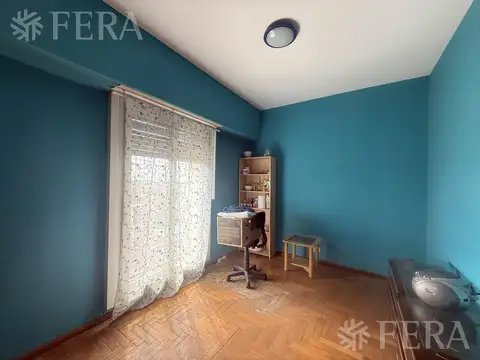 Departamento en Venta en Avellaneda, USD 74.000