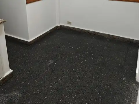 av.villanueva al 1200