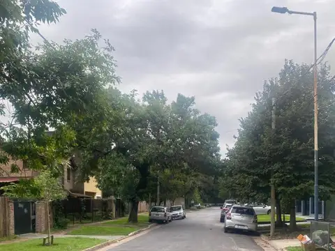 Pedro Cerviño 5960 , Piso 1