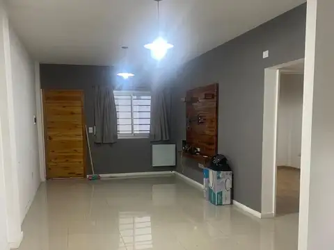 Departamento en Alquiler 5 años