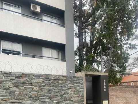 MODERNO DEPTO. CALLE CERVIÑO - DON TORCUATO - CON  AMENITIS