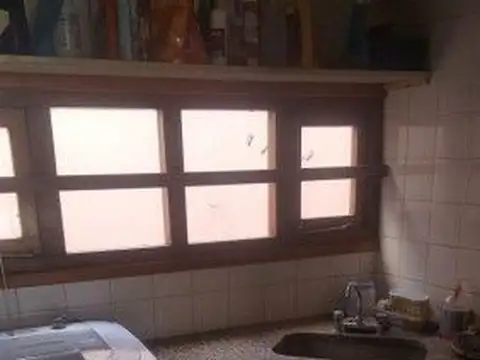 Casa en Venta 30 años