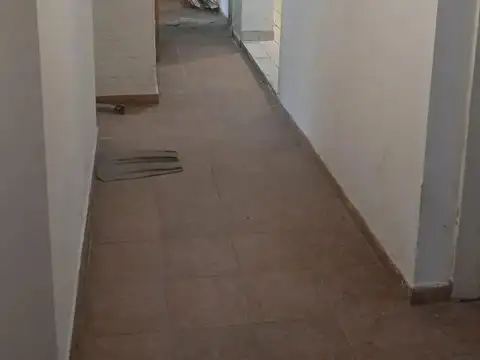 Casa en Venta al Sur
