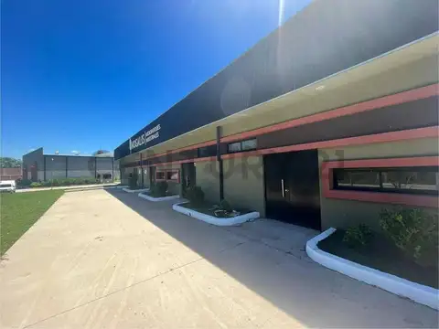 ruta 8 km 67 , Piso 0